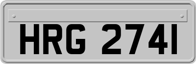 HRG2741