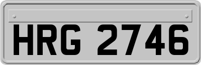 HRG2746