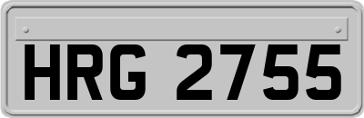 HRG2755
