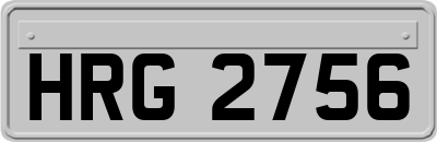 HRG2756