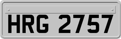 HRG2757