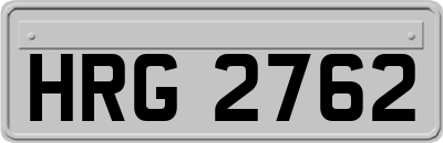 HRG2762