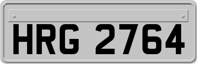 HRG2764
