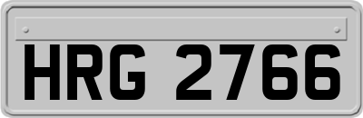 HRG2766
