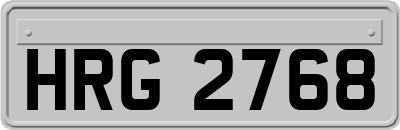 HRG2768
