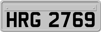 HRG2769