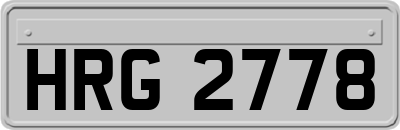 HRG2778