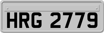 HRG2779