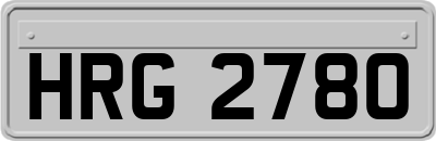 HRG2780