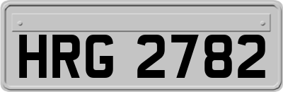 HRG2782