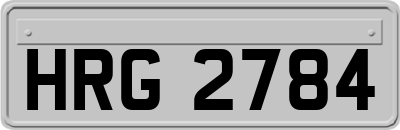 HRG2784