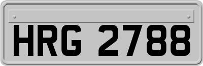HRG2788