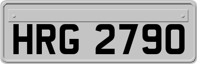 HRG2790