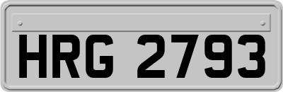 HRG2793