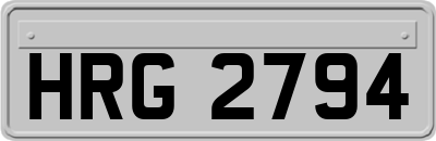 HRG2794