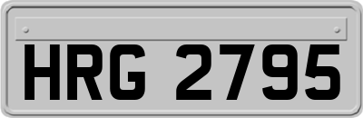 HRG2795