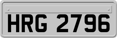 HRG2796