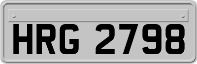 HRG2798