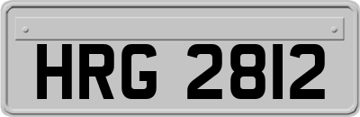 HRG2812
