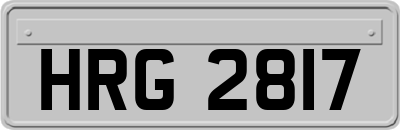 HRG2817