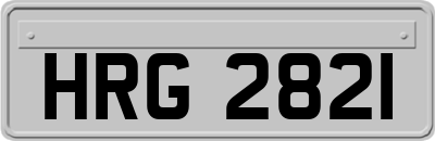 HRG2821