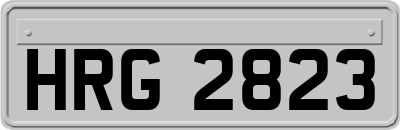 HRG2823
