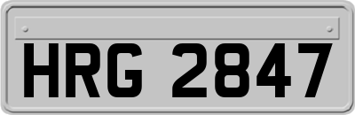 HRG2847