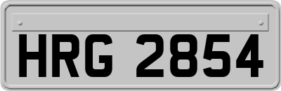 HRG2854