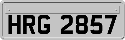 HRG2857