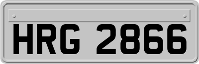 HRG2866