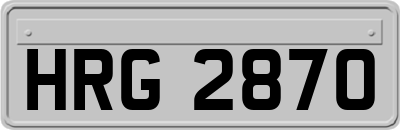 HRG2870