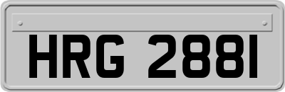 HRG2881
