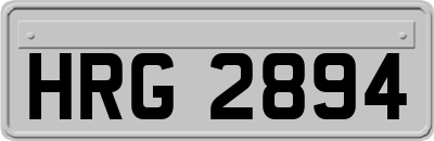 HRG2894