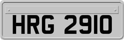 HRG2910