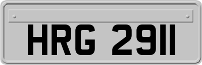 HRG2911