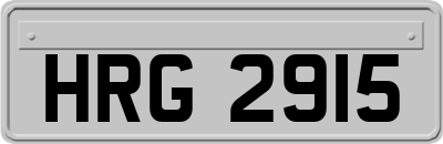 HRG2915