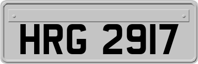 HRG2917