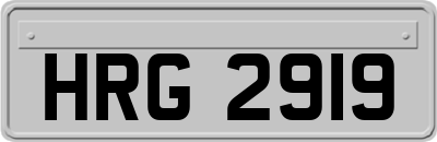 HRG2919