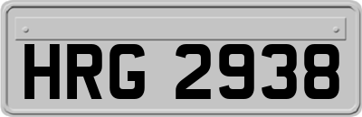 HRG2938
