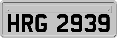 HRG2939