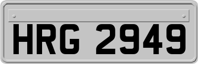 HRG2949