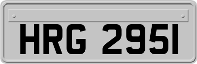 HRG2951