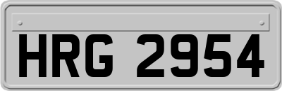 HRG2954