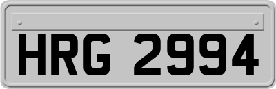 HRG2994