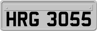 HRG3055