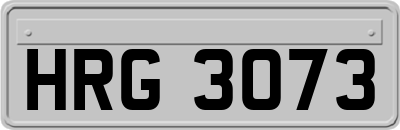 HRG3073