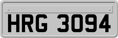 HRG3094