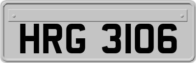 HRG3106