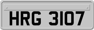 HRG3107