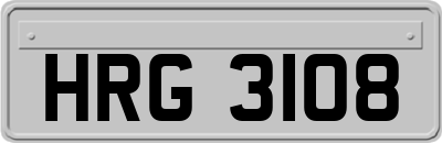 HRG3108